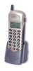 Eline Tel-5020 cordless phone, Eline Tel-5020 phone, Eline Tel-5020 telephone, Eline Tel-5020 specs, Eline Tel-5020 reviews, Eline Tel-5020 specifications, Eline Tel-5020