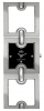 Elite E50354-003 watch, watch Elite E50354-003, Elite E50354-003 price, Elite E50354-003 specs, Elite E50354-003 reviews, Elite E50354-003 specifications, Elite E50354-003
