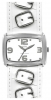 Elite E50552-001 watch, watch Elite E50552-001, Elite E50552-001 price, Elite E50552-001 specs, Elite E50552-001 reviews, Elite E50552-001 specifications, Elite E50552-001