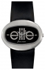 Elite E50672-004 watch, watch Elite E50672-004, Elite E50672-004 price, Elite E50672-004 specs, Elite E50672-004 reviews, Elite E50672-004 specifications, Elite E50672-004