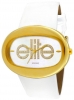 Elite E50672G-008 watch, watch Elite E50672G-008, Elite E50672G-008 price, Elite E50672G-008 specs, Elite E50672G-008 reviews, Elite E50672G-008 specifications, Elite E50672G-008