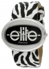Elite E5067B.002 watch, watch Elite E5067B.002, Elite E5067B.002 price, Elite E5067B.002 specs, Elite E5067B.002 reviews, Elite E5067B.002 specifications, Elite E5067B.002