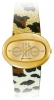 Elite E5067B.007 watch, watch Elite E5067B.007, Elite E5067B.007 price, Elite E5067B.007 specs, Elite E5067B.007 reviews, Elite E5067B.007 specifications, Elite E5067B.007