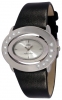 Elite E50982S-004 watch, watch Elite E50982S-004, Elite E50982S-004 price, Elite E50982S-004 specs, Elite E50982S-004 reviews, Elite E50982S-004 specifications, Elite E50982S-004