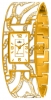 Elite E51054-101 watch, watch Elite E51054-101, Elite E51054-101 price, Elite E51054-101 specs, Elite E51054-101 reviews, Elite E51054-101 specifications, Elite E51054-101