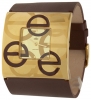 Elite E51222-104 watch, watch Elite E51222-104, Elite E51222-104 price, Elite E51222-104 specs, Elite E51222-104 reviews, Elite E51222-104 specifications, Elite E51222-104