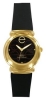 Elite E51292-103 watch, watch Elite E51292-103, Elite E51292-103 price, Elite E51292-103 specs, Elite E51292-103 reviews, Elite E51292-103 specifications, Elite E51292-103