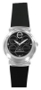 Elite E51292-203 watch, watch Elite E51292-203, Elite E51292-203 price, Elite E51292-203 specs, Elite E51292-203 reviews, Elite E51292-203 specifications, Elite E51292-203