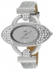 Elite E51652S-204 watch, watch Elite E51652S-204, Elite E51652S-204 price, Elite E51652S-204 specs, Elite E51652S-204 reviews, Elite E51652S-204 specifications, Elite E51652S-204