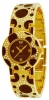 Elite E51754.105 watch, watch Elite E51754.105, Elite E51754.105 price, Elite E51754.105 specs, Elite E51754.105 reviews, Elite E51754.105 specifications, Elite E51754.105