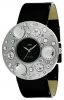 Elite E51772-203 watch, watch Elite E51772-203, Elite E51772-203 price, Elite E51772-203 specs, Elite E51772-203 reviews, Elite E51772-203 specifications, Elite E51772-203