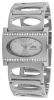 Elite E51794.204 watch, watch Elite E51794.204, Elite E51794.204 price, Elite E51794.204 specs, Elite E51794.204 reviews, Elite E51794.204 specifications, Elite E51794.204