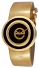 Elite E51852-109 watch, watch Elite E51852-109, Elite E51852-109 price, Elite E51852-109 specs, Elite E51852-109 reviews, Elite E51852-109 specifications, Elite E51852-109