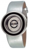 Elite E51852-204 watch, watch Elite E51852-204, Elite E51852-204 price, Elite E51852-204 specs, Elite E51852-204 reviews, Elite E51852-204 specifications, Elite E51852-204