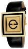 Elite E51882-103 watch, watch Elite E51882-103, Elite E51882-103 price, Elite E51882-103 specs, Elite E51882-103 reviews, Elite E51882-103 specifications, Elite E51882-103