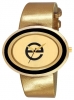 Elite E51892-104 watch, watch Elite E51892-104, Elite E51892-104 price, Elite E51892-104 specs, Elite E51892-104 reviews, Elite E51892-104 specifications, Elite E51892-104
