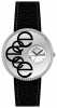 Elite E51932-204 watch, watch Elite E51932-204, Elite E51932-204 price, Elite E51932-204 specs, Elite E51932-204 reviews, Elite E51932-204 specifications, Elite E51932-204