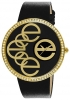 Elite E51932G.102 watch, watch Elite E51932G.102, Elite E51932G.102 price, Elite E51932G.102 specs, Elite E51932G.102 reviews, Elite E51932G.102 specifications, Elite E51932G.102