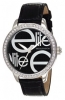 Elite E52452-203 watch, watch Elite E52452-203, Elite E52452-203 price, Elite E52452-203 specs, Elite E52452-203 reviews, Elite E52452-203 specifications, Elite E52452-203