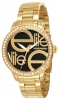 Elite E52454G.103 watch, watch Elite E52454G.103, Elite E52454G.103 price, Elite E52454G.103 specs, Elite E52454G.103 reviews, Elite E52454G.103 specifications, Elite E52454G.103