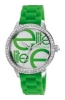 Elite E52459G.207 watch, watch Elite E52459G.207, Elite E52459G.207 price, Elite E52459G.207 specs, Elite E52459G.207 reviews, Elite E52459G.207 specifications, Elite E52459G.207