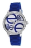 Elite E52459G.208 watch, watch Elite E52459G.208, Elite E52459G.208 price, Elite E52459G.208 specs, Elite E52459G.208 reviews, Elite E52459G.208 specifications, Elite E52459G.208