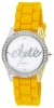 Elite E52519.205 watch, watch Elite E52519.205, Elite E52519.205 price, Elite E52519.205 specs, Elite E52519.205 reviews, Elite E52519.205 specifications, Elite E52519.205