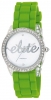 Elite E52519.207 watch, watch Elite E52519.207, Elite E52519.207 price, Elite E52519.207 specs, Elite E52519.207 reviews, Elite E52519.207 specifications, Elite E52519.207