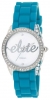 Elite E52519.208 watch, watch Elite E52519.208, Elite E52519.208 price, Elite E52519.208 specs, Elite E52519.208 reviews, Elite E52519.208 specifications, Elite E52519.208