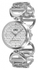 Elite E52744-201 watch, watch Elite E52744-201, Elite E52744-201 price, Elite E52744-201 specs, Elite E52744-201 reviews, Elite E52744-201 specifications, Elite E52744-201