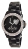 Elite E52882-008 watch, watch Elite E52882-008, Elite E52882-008 price, Elite E52882-008 specs, Elite E52882-008 reviews, Elite E52882-008 specifications, Elite E52882-008