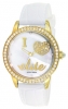 Elite E52929-101 watch, watch Elite E52929-101, Elite E52929-101 price, Elite E52929-101 specs, Elite E52929-101 reviews, Elite E52929-101 specifications, Elite E52929-101