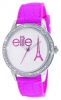 Elite E52929-212 watch, watch Elite E52929-212, Elite E52929-212 price, Elite E52929-212 specs, Elite E52929-212 reviews, Elite E52929-212 specifications, Elite E52929-212