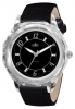 Elite E52972-203 watch, watch Elite E52972-203, Elite E52972-203 price, Elite E52972-203 specs, Elite E52972-203 reviews, Elite E52972-203 specifications, Elite E52972-203