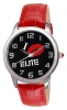 Elite E52982-004 watch, watch Elite E52982-004, Elite E52982-004 price, Elite E52982-004 specs, Elite E52982-004 reviews, Elite E52982-004 specifications, Elite E52982-004