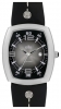 Elite E60011-003 watch, watch Elite E60011-003, Elite E60011-003 price, Elite E60011-003 specs, Elite E60011-003 reviews, Elite E60011-003 specifications, Elite E60011-003
