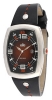 Elite E60011-011 watch, watch Elite E60011-011, Elite E60011-011 price, Elite E60011-011 specs, Elite E60011-011 reviews, Elite E60011-011 specifications, Elite E60011-011