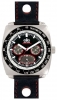 Elite E60021-009 watch, watch Elite E60021-009, Elite E60021-009 price, Elite E60021-009 specs, Elite E60021-009 reviews, Elite E60021-009 specifications, Elite E60021-009