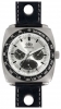 Elite E60021-013 watch, watch Elite E60021-013, Elite E60021-013 price, Elite E60021-013 specs, Elite E60021-013 reviews, Elite E60021-013 specifications, Elite E60021-013