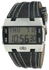 Elite E60041-001 watch, watch Elite E60041-001, Elite E60041-001 price, Elite E60041-001 specs, Elite E60041-001 reviews, Elite E60041-001 specifications, Elite E60041-001