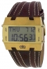 Elite E60041-004 watch, watch Elite E60041-004, Elite E60041-004 price, Elite E60041-004 specs, Elite E60041-004 reviews, Elite E60041-004 specifications, Elite E60041-004