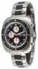 Elite E60063-009 watch, watch Elite E60063-009, Elite E60063-009 price, Elite E60063-009 specs, Elite E60063-009 reviews, Elite E60063-009 specifications, Elite E60063-009