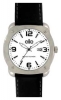 Elite E60071-004 watch, watch Elite E60071-004, Elite E60071-004 price, Elite E60071-004 specs, Elite E60071-004 reviews, Elite E60071-004 specifications, Elite E60071-004