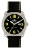 Elite E60071-009 watch, watch Elite E60071-009, Elite E60071-009 price, Elite E60071-009 specs, Elite E60071-009 reviews, Elite E60071-009 specifications, Elite E60071-009