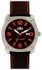 Elite E60071-011 watch, watch Elite E60071-011, Elite E60071-011 price, Elite E60071-011 specs, Elite E60071-011 reviews, Elite E60071-011 specifications, Elite E60071-011