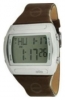 Elite E60151-205 watch, watch Elite E60151-205, Elite E60151-205 price, Elite E60151-205 specs, Elite E60151-205 reviews, Elite E60151-205 specifications, Elite E60151-205