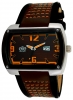 Elite E60191-005 watch, watch Elite E60191-005, Elite E60191-005 price, Elite E60191-005 specs, Elite E60191-005 reviews, Elite E60191-005 specifications, Elite E60191-005