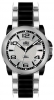 Elite E60203.204 watch, watch Elite E60203.204, Elite E60203.204 price, Elite E60203.204 specs, Elite E60203.204 reviews, Elite E60203.204 specifications, Elite E60203.204