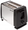 Elite JR-703 toaster, toaster Elite JR-703, Elite JR-703 price, Elite JR-703 specs, Elite JR-703 reviews, Elite JR-703 specifications, Elite JR-703