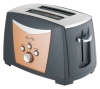 Elite PS-615 toaster, toaster Elite PS-615, Elite PS-615 price, Elite PS-615 specs, Elite PS-615 reviews, Elite PS-615 specifications, Elite PS-615